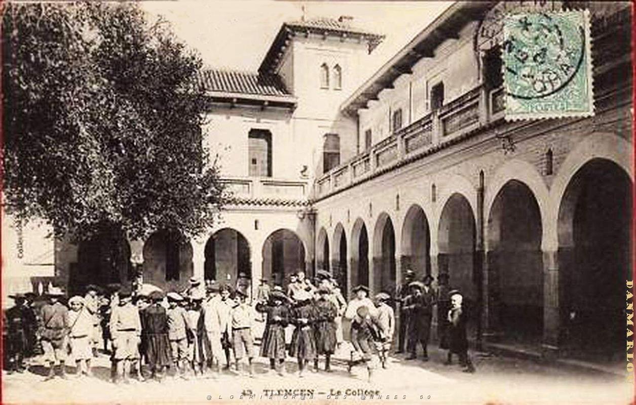 Tlemcen 617.jpg